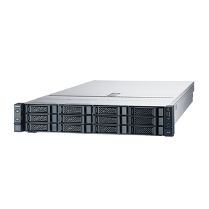 Serveur Inspur NF5280M6 2U, double processeur Xeon Scalable, 32 DIMM, <span class=keywords><strong>11</strong></span> PCIe 4.0 NVMe, serveur de stockage - Product Image 4