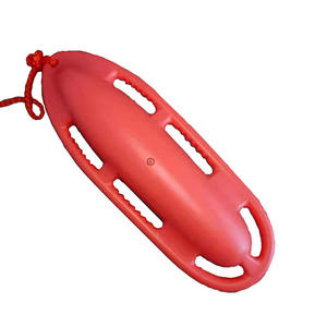 Torpédo <span class=keywords><strong>de</strong></span> <span class=keywords><strong>sauvetage</strong></span> <span class=keywords><strong>de</strong></span> haute qualité pour la vie marine, <span class=keywords><strong>bouée</strong></span> <span class=keywords><strong>de</strong></span> <span class=keywords><strong>sauvetage</strong></span> pour la vente - Product Image 4