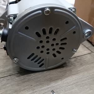 Nouveau type 24V 95A 169-3345 185-5294 Générateur AC pour CAT. Pièces de moteur de générateur C7/C9/C-9. Excavateur. - Product Image 5