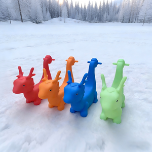 Aide <span class=keywords><strong>à</strong></span> l'apprentissage du patinage sur <span class=keywords><strong>glace</strong></span> pour débutants, assistant de patinage sur <span class=keywords><strong>glace</strong></span>, assistant de patinage sur <span class=keywords><strong>glace</strong></span> pour l'entraînement - Product Image 6