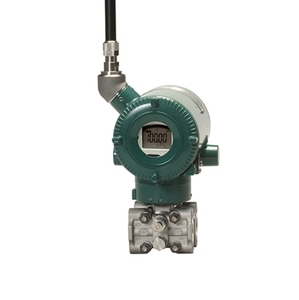 Convertisseur d'analyseur d'oxygène à zircone antidéflagrant original ZR802S ZR22S et analyseur d'oxygène/humidité à zircone haute performance, le plus vendu - Product Image 5