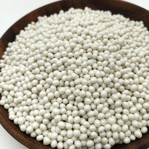 Dễ dàng thay đổi chất kết dính-Đơn giản hóa và tăng tốc độ sửa chữa cạnh - Product Image 6