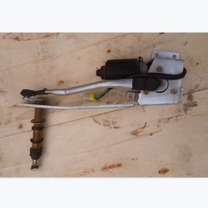 Potenciómetro <span class=keywords><strong>de</strong></span> Consola Derecha <span class=keywords><strong>de</strong></span> Cabina para Excavadora PC200-8 PC220-8 PC300-8 22U-06-22380 - Product Image 5