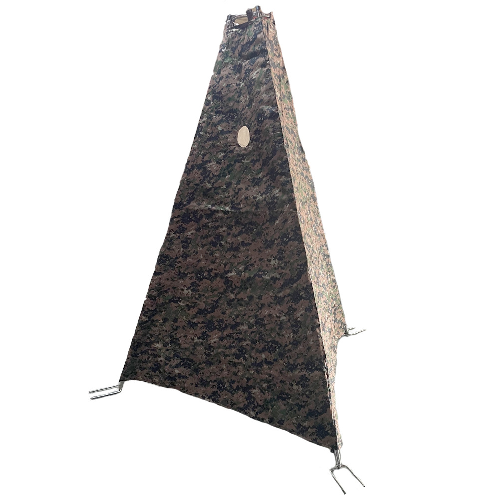 CAMUFLAJE