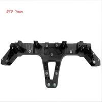 Module d'assemblage avant OE SC3E 5301290 pour BYD Yuan – Support de radiateur, cadre avant, système de carrosserie – Pièces de rechange