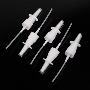 Назальный распылитель с распылителем по заводской цене - Product Image 2