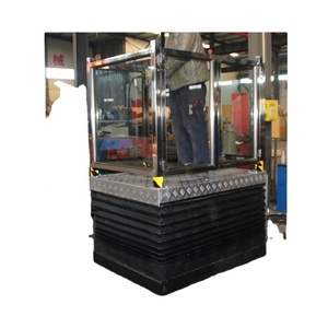 <span class=keywords><strong>Prix</strong></span> des <span class=keywords><strong>monte</strong></span>-escaliers <span class=keywords><strong>pour</strong></span> fauteuils roulants PLK, <span class=keywords><strong>monte</strong></span>-escaliers <span class=keywords><strong>pour</strong></span> personnes handicapées - Product Image 5