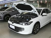 V-M Turbo Light Interior 2025 Berline d'affaires exécutive R18 Transmission automatique Conduite à gauche Nouvelle Confortable pour les trajets quotidiens