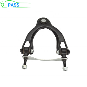 Brazo de Control Superior Delantero OPASS para <span class=keywords><strong>Honda</strong></span> <span class=keywords><strong>Civic</strong></span> V EG CRX Del SOL ACURA Integra y Rover 400 45 y MG ZS 51460-SR3-013 - Product Image 6