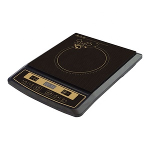 Cuisinière à induction électrique la <span class=keywords><strong>moins</strong></span> chère avec capteur tactile 220v/240v pour <span class=keywords><strong>le</strong></span> <span class=keywords><strong>marché</strong></span> indien - Product Image 3
