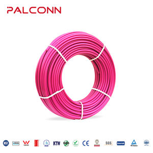 cross- linked polyethyleen( <span class=keywords><strong>pex</strong></span>) water slang - Product Image 3