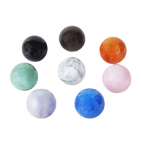 Capsules en résine à texture marbrée uniques pour flacons de parfum, vente en gros, capsules en résine de luxe pour flacons de parfum à col de 15 mm, accessoires