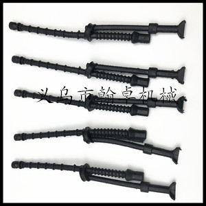 Accesorios para Motosierra HZPJ MS200T 020T, Línea de Combustible 11293503600, Marca Audi - Product Image 3