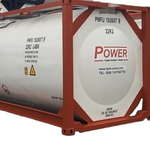 N-Tetradekana Kemurnian Tinggi <span class=keywords><strong>CAS</strong></span> 629-59-4 untuk Pendingin Kontrol Suhu PCM dan Kantong Pendingin - Product Image 4