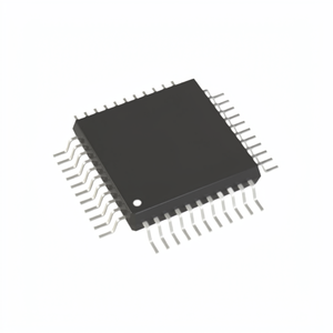 Original One Stop Service 44 QFP AD7891YSZ-2 Data Acquisition Electronic Chips Component - Product Image 1