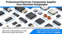 1-100pcs MC68HC16Z1CEH16 New Original 16-bit Microcontrollers - MCU 16 BIT MCU 1K RAM