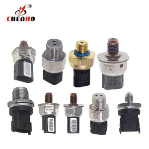 RÉGULATEUR <span class=keywords><strong>DE</strong></span> <span class=keywords><strong>PRESSION</strong></span> <span class=keywords><strong>DE</strong></span> CARBURANT Pour Nissan Ford MITSUBISHI PEUGEOT 1460A037 A6860-VM09A - Product Image 1