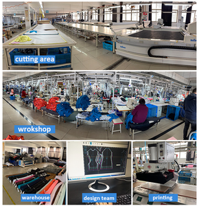 Chaquetas Softshell impermeables para <span class=keywords><strong>hombre</strong></span> <span class=keywords><strong>con</strong></span> <span class=keywords><strong>forro</strong></span> <span class=keywords><strong>polar</strong></span>, abrigos de uniforme de trabajo de invierno para senderismo, cuello levantado - Product Image 4