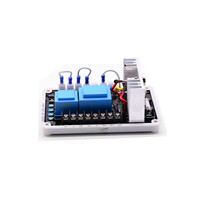 Générateur AVR EA15A Régulateur automatique de tension pour groupe électrogène diesel Stablizers Parts