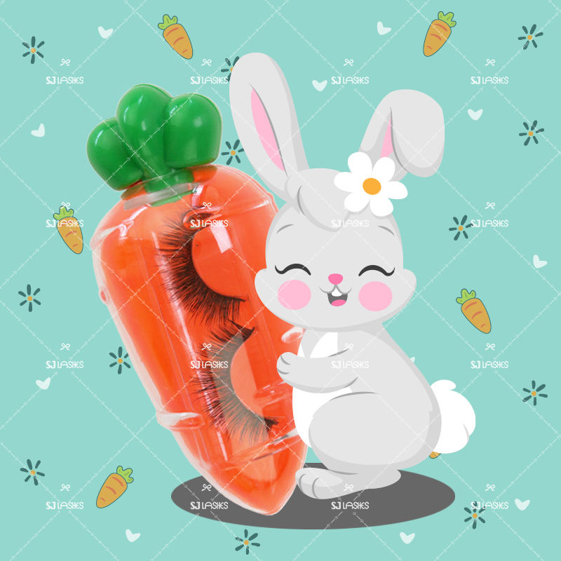 เคสแครอท