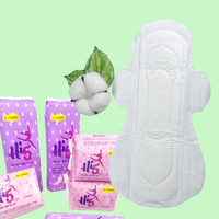Article en vente en gros avec livraison gratuite, alibaba Inde, achats en ligne, OEM, serviette hygiénique douce, ultra-fine, période, probiotiques, serviette hygiénique