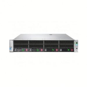 Serveurs en rack ProLiant DL380 Gen9 Intel Xeon V3 V4 2U Serveur en rack d'occasion - Product Image 2