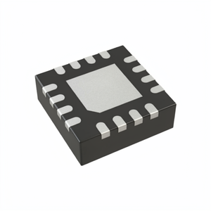 Buy Online Electronic Components 16 VFQFN Exposed Pad Power Management (PMIC) MP3430GQ-Z BOM IC In Stock - Product Image 1