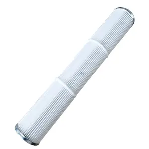 Atlas Drill Dust Filter Cartridge Dust Collecting Box Filter Cartridge Atlas Drill Dust Filter Cartridge