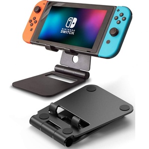 Game Console Stand <b>Switch</b> Stand Mobile Phone Stand Accessories for <b>Switch</b> - Product Image 4