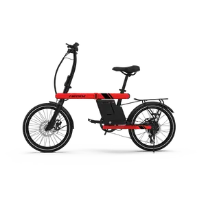 Vélo électrique 2 roues à moteur pour adulte vélo électrique longue portée pour adultes vélo de route électrique
