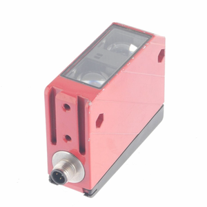 Nouveau Original Ready BT 56. Contrôleur PLC d'automatisation industrielle d'entrepôt BT 56. PLC Neuf d'origine en stock PLC Cont - Product Image 1