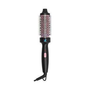 เครื่องหนีบผม ทนความร้อน ที่ม้วนผม เครื่องหนีบผมอเนกประสงค์ - Product Image 3