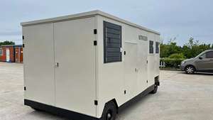 Nieuwe 2022 Generator Zuurstof <span class=keywords><strong>Psa</strong></span> Medische Zuurstof Generator Met Bevatten Vullen <span class=keywords><strong>Psa</strong></span> Stikstof Generator - Product Image 5