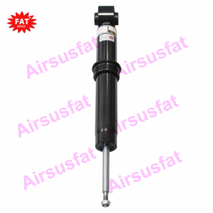 Amortiguador trasero para <span class=keywords><strong>Ford</strong></span> Expedition <span class=keywords><strong>Lincoln</strong></span> <span class=keywords><strong>Navigator</strong></span> 07-16, núcleo de puntal de suspensión neumática izquierda derecha sin accesorio de coche ADS - Product Image 2