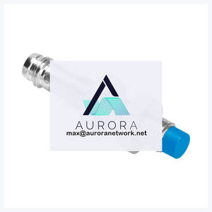 Componentes electrónicos de alta calidad, Accesorios Neumáticos, a buen precio - Product Image 1