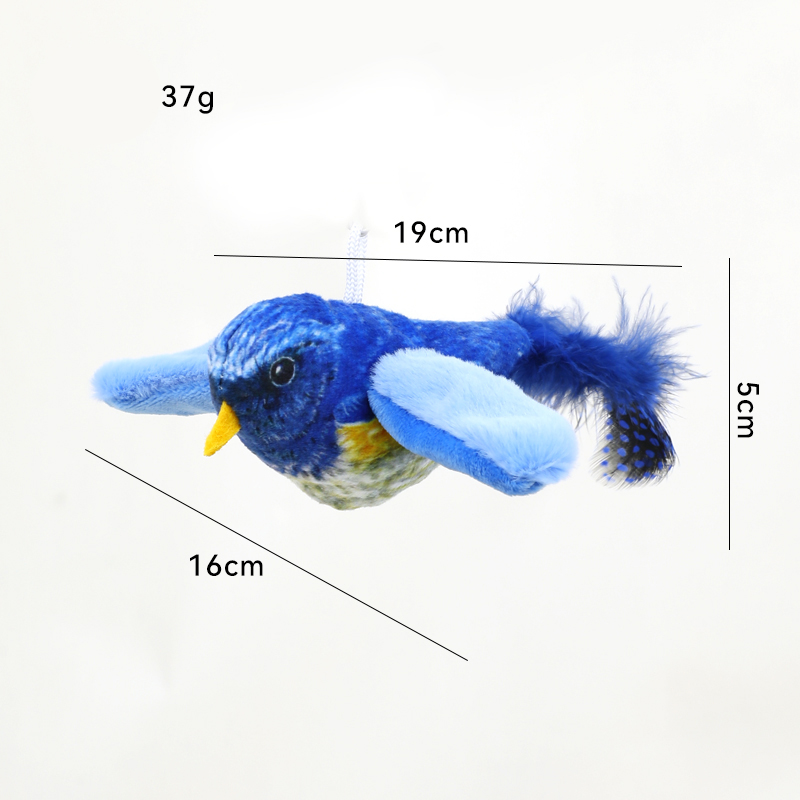 Bleu 1