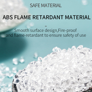 KANE CH702-MV * AB 72*72mm 220VAC 50/60Hz termostat çift Alarm ile akıllı dijital <span class=keywords><strong>PID</strong></span> sıcaklık kumandası çift çıkış - Product Image 5