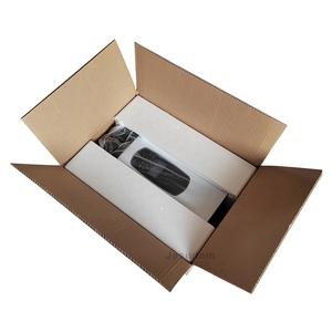 <span class=keywords><strong>Onduleur</strong></span> hybride hors réseau 7 kVA à <span class=keywords><strong>prix</strong></span> usine, 48 V CC vers 220 V CA, avec chargeur solaire MPPT, modèle économique - Product Image 6