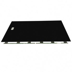 Écran LCD BOE 43 pouces HV430FHB-N10, écran LED TFT, panneau ouvert, pièces de rechange pour réparation de téléviseur - Product Image 1