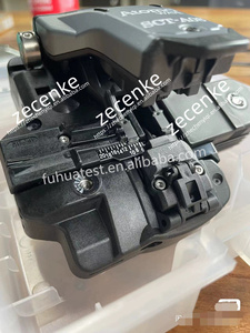 Herramientas de corte de cuchilla de fibra óptica Atoma Wave # - Product Image 4