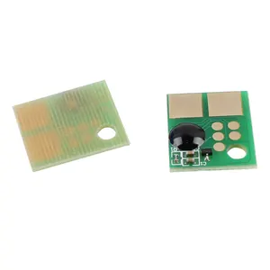 Toner chip 12035SA 12015SA for Lexmarks E120 E120n Toner cartridge chip