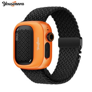 Altavoz manos libres Yousonnra con clip para centro de llamadas, telemarketing y servicio <span class=keywords><strong>al</strong></span> <span class=keywords><strong>cliente</strong></span> - Product Image 1