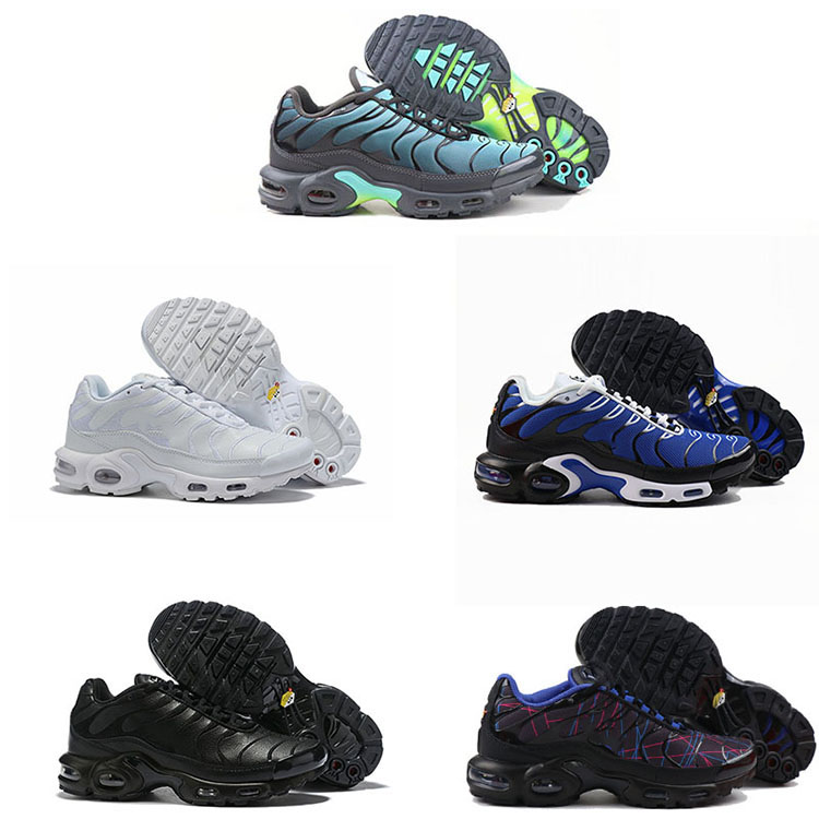 nike air max tn china