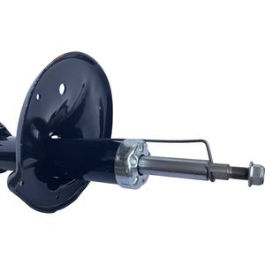 <span class=keywords><strong>Amortisseur</strong></span> à <span class=keywords><strong>huile</strong></span> pré-galvanisé fendu <span class=keywords><strong>amortisseur</strong></span> de moto 400mm 7mmair Filter - Product Image 2