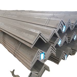 <span class=keywords><strong>Canne</strong></span> <span class=keywords><strong>à</strong></span> <span class=keywords><strong>pêche</strong></span> 310s barre d'angle en acier inoxydable publicité lettre en métal arbre de flexion Machine d'angle de flexion - Product Image 3