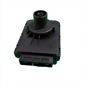 Motore a tre vie universale per <span class=keywords><strong>caldaia</strong></span> murale a gas Beretta <span class=keywords><strong>Viessmann</strong></span> Baxi - Product Image 1