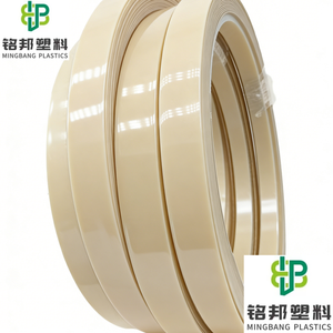<span class=keywords><strong>Bande</strong></span> <span class=keywords><strong>de</strong></span> bordure en PVC résistante à l'eau, écologique et <span class=keywords><strong>de</strong></span> haute qualité, MINGBANG PLASTICS, accessoires <span class=keywords><strong>de</strong></span> meubles, bordure en PVC - Product Image 5