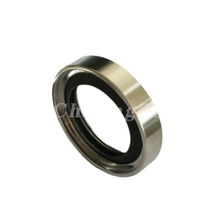 Pièces de rechange OEM, douille d'arbre 1622904600 pour compresseur d'air à vis Atlas Copco, 1622-9046-00 - Product Image 1