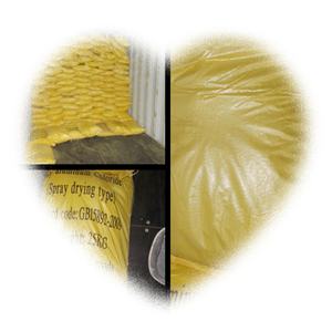 Produits chimiques pour le traitement de l'eau <span class=keywords><strong>Floc</strong></span> Poly Aluminium Chloride /Water <span class=keywords><strong>Floc</strong></span>/PAC - Product Image 4