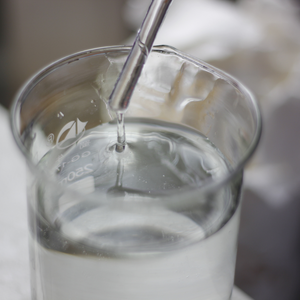 Carboximetilcelulosa de sodio CMC para detergente Soluble en agua fría Alta Eficiencia de espesamiento CMC Directo de fábrica - Product Image 4